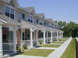 Low down sales payment homes